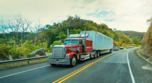 U.S Department of Transportation Grants 3.9M to Improve Rural Freight Movement