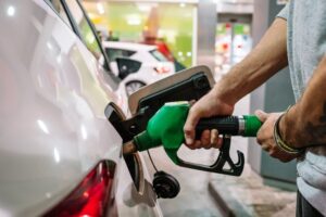 BMW Aims to Take Advantage of Growing Number of Hydrogen Trucking Stations
