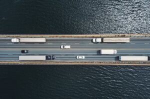 Tesla Recall Sparks Questions for the Trucking Industry: What You Need to Know
