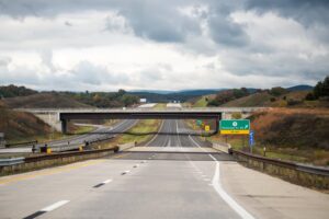 Minnesota Trucker Nominated for 2022 Trucker of the Year Award