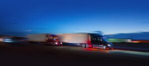 Driver Compensation Committee Told Pay-By-Mile System is a “Killer”