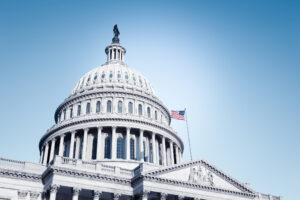 Trucking Professionals Voice Concern on Passage of Georgia Heavy Truck Bill