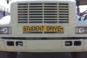 FMCSA to Consider Easing CDL Rule: Creating New Paths for Truck Driver Trainees