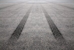 Trucker Saves the Day: Unsung Hero Recognized as Highway Angel