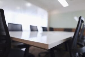 ATA Appoints 13 Fleet Reps to Law Enforcement Outreach Board