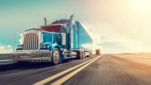 FMCSA Leader: Driver Compensation a Crucial Component of Safety