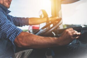 10 Qualities of Successful Truckers