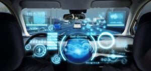 Automated Driving System Proposal Expected Soon