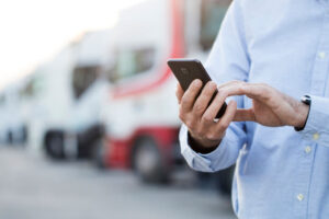 ConMet’s Innovation Aims to Enhance Efficiency and Communication for Freight Mobility