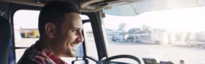 Cutting Driver Turnover: It’s Not Always Just About the Money