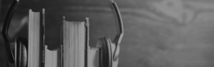 The Best Audiobooks to Hit the Road With