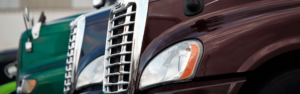 2023 Citizen Drivers of the Year: TA Celebrates Extraordinary People Making an Impact
