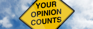 Hearing it All: EPA Welcomes Public Opinion on Phase 3 GHG Regulations