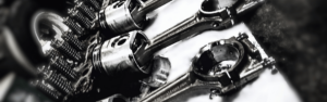 The Cost of Cheating the System: Diesel Shops Slapped with Hefty Fees for Emissions ‘Defeat Devices’