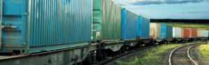 How Will Canadian Pacific and KC Southern Merger Alter the Trucking Industry?