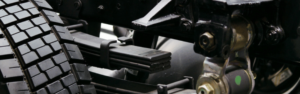 Choosing the Right Truck Suspension: Essential Factors to Consider