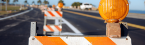 Collaborating For a Safer Road: Uniting the Trucking Industry and Community to Improve Work Zone Safety