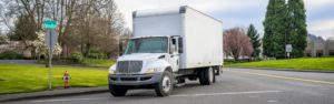 Safety Training: It’s Not Just for Truckers Anymore, Researchers Say