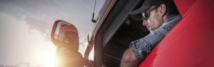 The Impact of Trucking on Job Creation