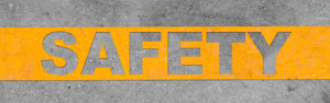 Expert Advice for a Safer Fleet