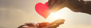 Trucking for a Cause: Charitable Organizations that Work with Truckers