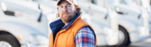 A Quick-Start Guide to Starting Your Own Trucking Company