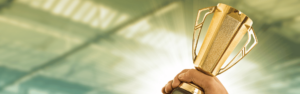 50 Years of Excellence: Women in Trucking Honors Outstanding Driver