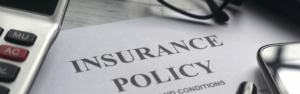 Freight Transport Insurance: Types, Coverage, and Importance