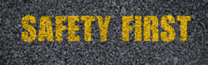PGT Trucking Honored for Safety by the Pennsylvania Motor Truck Association