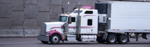 Thinking About Driving a Reefer? Here’s What You Need to Know