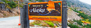 New Alaska Bill Aims to Eliminate One-Year Wait for CDL Applicants