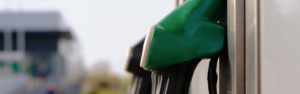 Diesel Price Declining as Inventories Dwindle