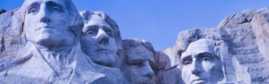 10 Travel Destinations Along American Highways