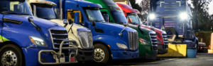 House Committee Passes Bills to Tackle Supply Chain Challenges