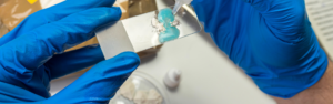 DOT Embraces Oral Fluid Testing for Drug and Alcohol Programs