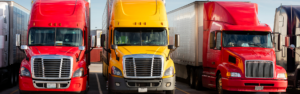 ATA Seeking Nominations for America’s Road Team