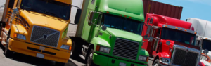 Rev Up Your Engines – Register Now for the SuperRigs Working Truck Show