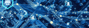 3 Technologies Shaping the Future of Supply Chain in 2023