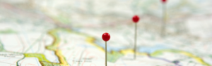 Effective Route Planning Strategies for Truckers