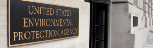 EPA Seeks Input on Carbon-Free Transport Solutions