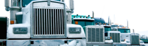 Must-See Truck Shows Across the Country This Summer and Fall