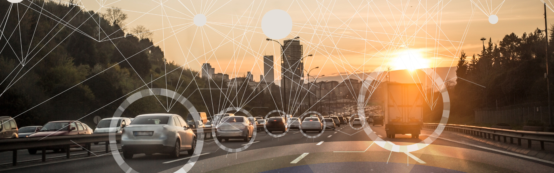 autonomous vehicle technology