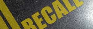Navistar Recall: Over 92,000 Trucks and Buses Affected by Antilock Braking Issue