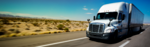 Maximizing Driver Performance for Lower Fuel Costs in Fleets
