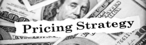 How Dynamic Pricing is Transforming the Freight Market