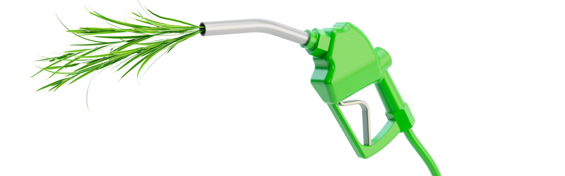 Diesel Fuel Retailers Urge EPA to Decarbonize with TechnologyNeutral