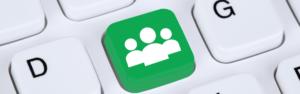 8 States Unite to Create Online Community for Autonomous Vehicle Stakeholders