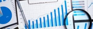 Analyze These 4 Maintenance Areas to Boost Efficiency