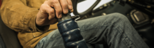 OOIDA Foundation’s Truck to Success Course Aids in Transition to Owner Operator