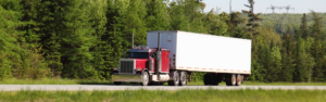 A Trucker’s Guide to Choosing Loads